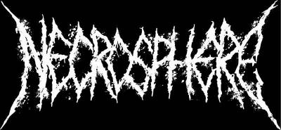 logo Necrosphere (GER)